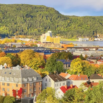 port-trondheimsfjord-norway-town-c037-scaled