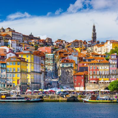 porto-portugal-as-79650880-Groot
