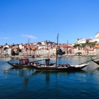 porto