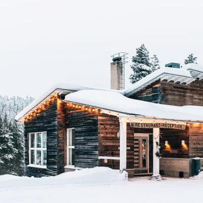posio-shortbreak-kirikeskus-hotel