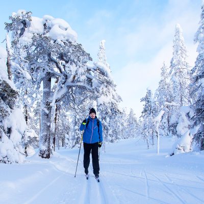 posio-shortbreak-langlauf