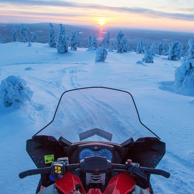 posio-shortbreak-sneeuwscooter