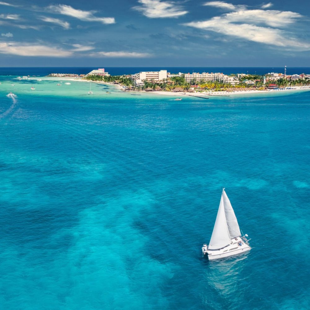 rechtstreekse-vluchten-luxe-hotels-punta-cana-cancun-5-scaled
