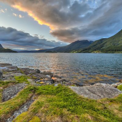 romsdalsfjord-norway-as-177537141-Groot