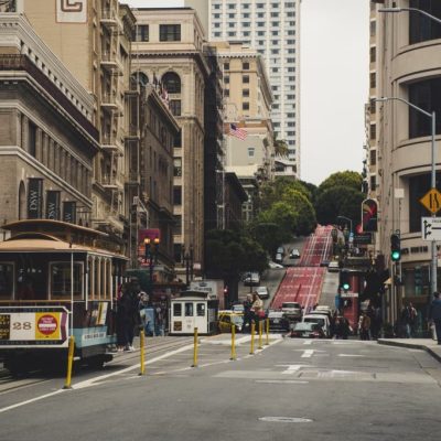 san-francisco-downtown-1024x683