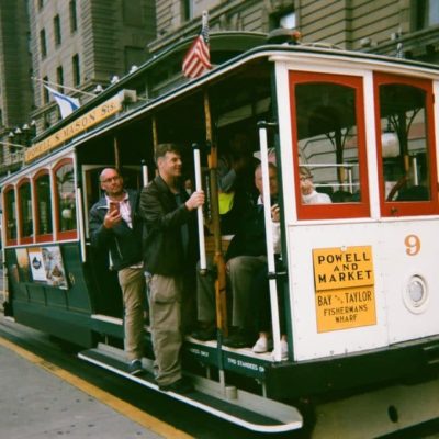 san-francisco-tram-1024x679