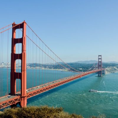 sanfrancisco