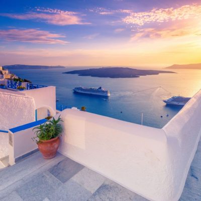 santorini2