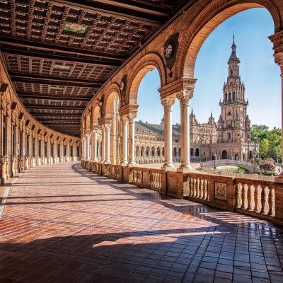 sevilla-spain-ss-2367421973-ext-Groot