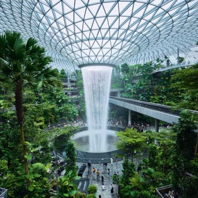 singapore13-Groot