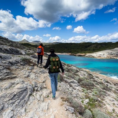 spanje-mallorca-wandel-Groot
