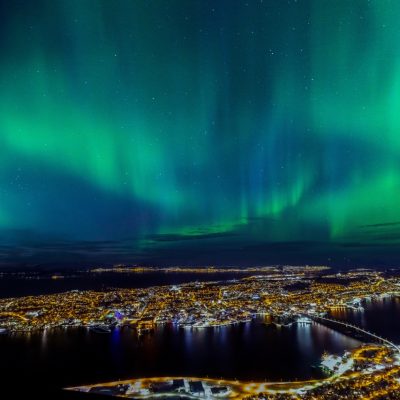 tromso-norway-as-489701454-Groot