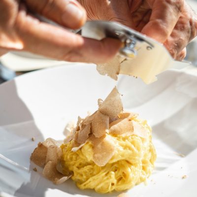 witte-truffels-alba-andrea-cairone-etL_8dFG6Wk-unsplash-Groot